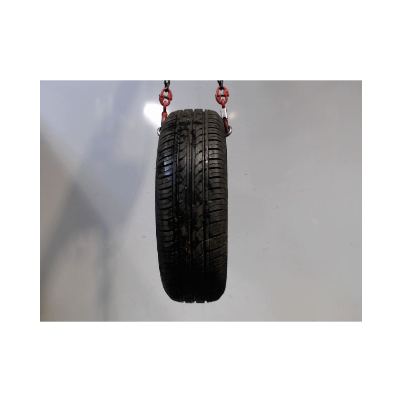 Pneu DOUBLE COIN DC-88 175 65 14 82 T
