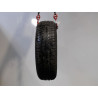 Pneu DOUBLE COIN DC-88 175 65 14 82 T