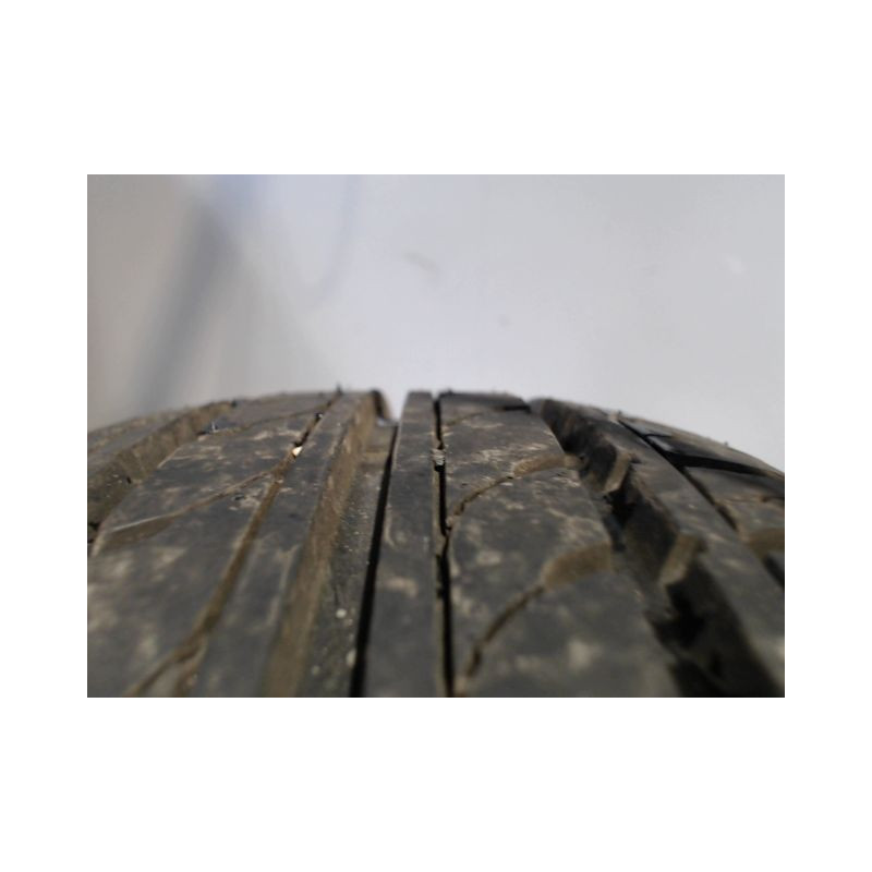 Pneu DOUBLE COIN DC-88 175 65 14 82 T