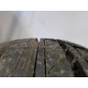 Pneu DOUBLE COIN DC-88 175 65 14 82 T