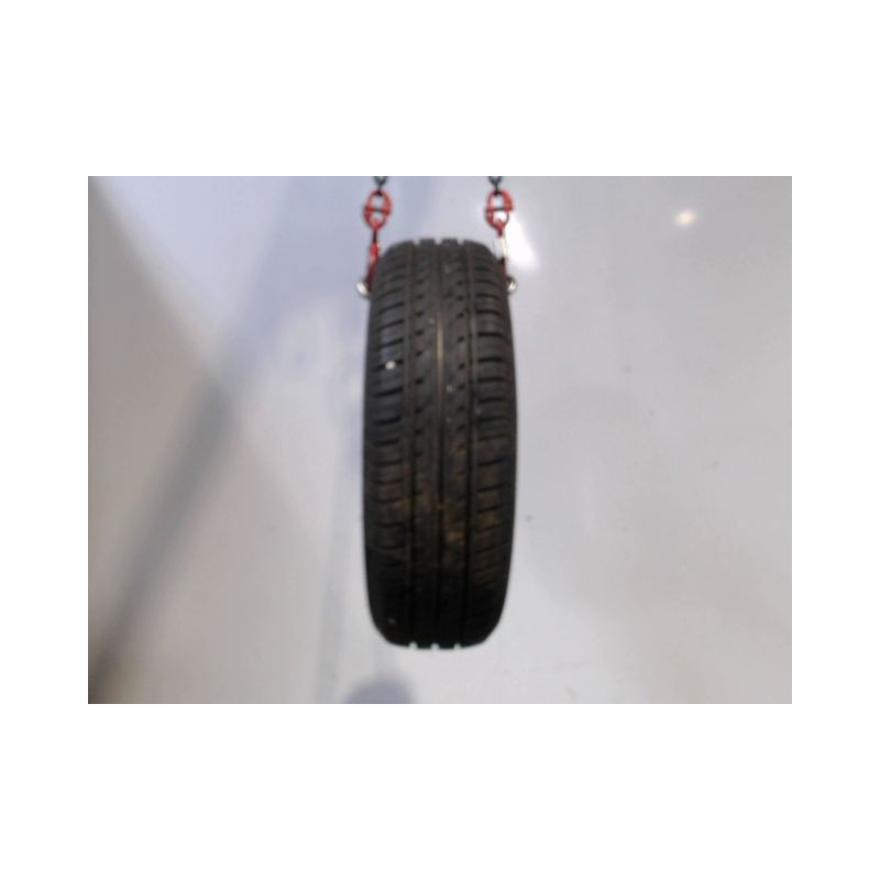 Pneu DOUBLE COIN DC-88 175 65 14 82 T