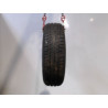 Pneu DOUBLE COIN DC-88 175 65 14 82 T