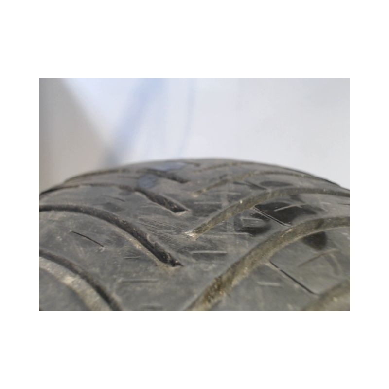 Pneu KLEBER QUADRAXER 2 155 65 13 73 T