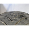 Pneu KLEBER QUADRAXER 2 155 65 13 73 T