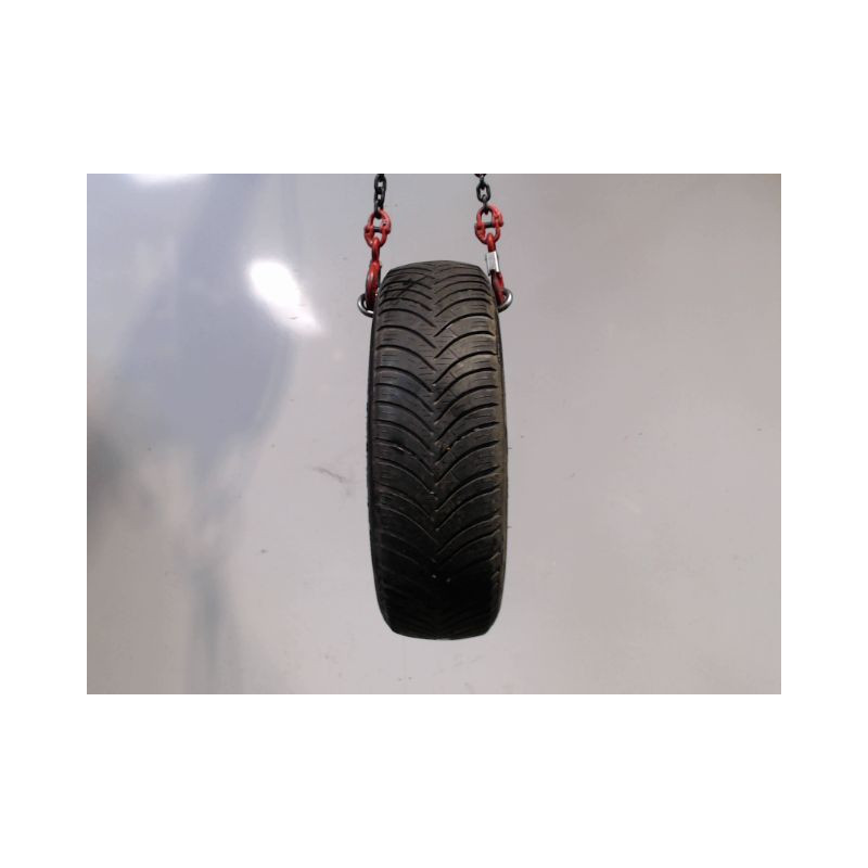 Pneu KLEBER QUADRAXER 2 155 65 13 73 T