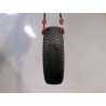 Pneu KLEBER QUADRAXER 2 155 65 13 73 T