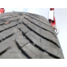 Pneu KLEBER QUADRAXER 2 155 65 13 73 T