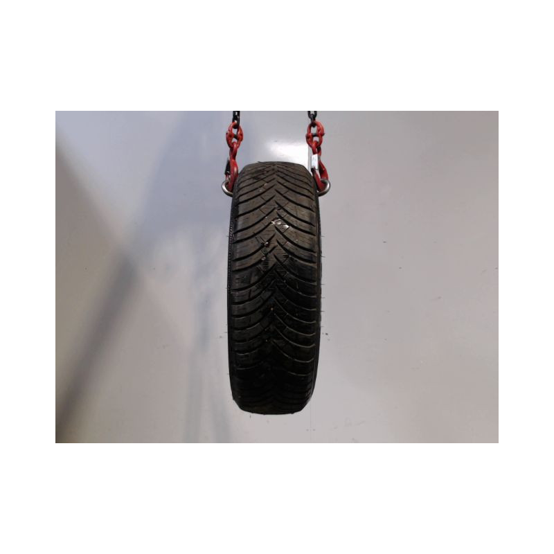 Pneu KLEBER QUADRAXER 2 155 65 13 73 T