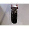 Pneu KLEBER QUADRAXER 2 155 65 13 73 T