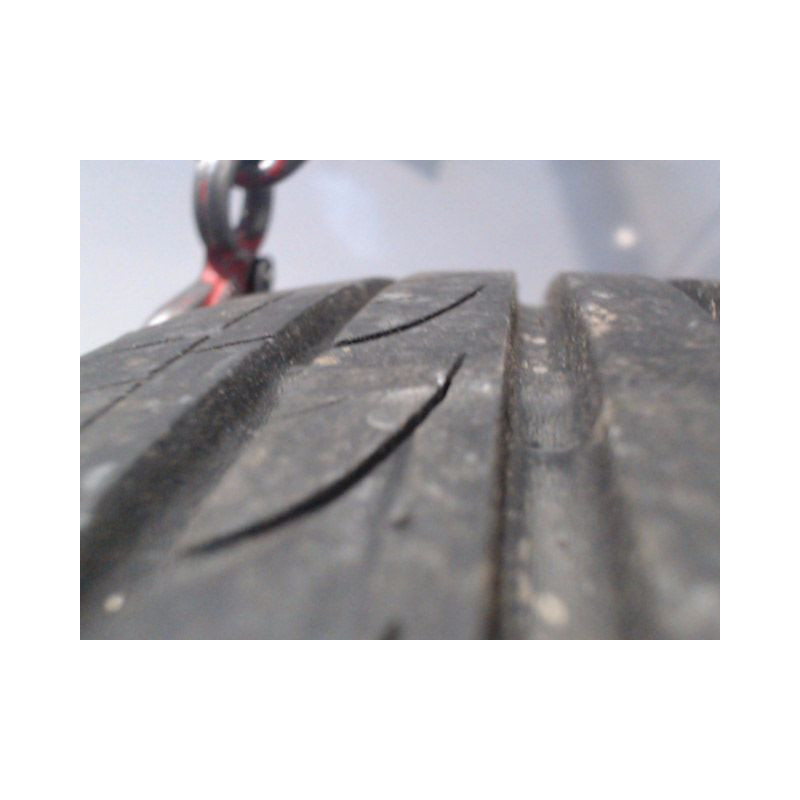 Pneu RUNWAY ENDURO HP 175 65 14 82 T