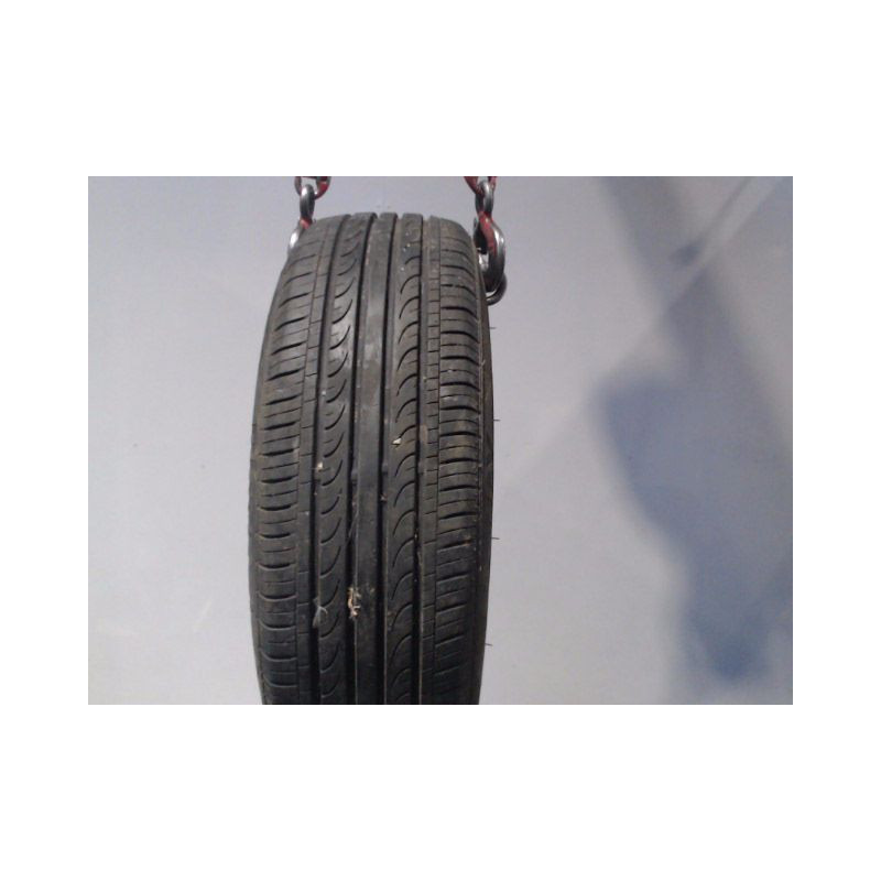 Pneu RUNWAY ENDURO HP 175 65 14 82 T