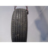 Pneu RUNWAY ENDURO HP 175 65 14 82 T