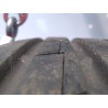 Pneu WINDFORCE CATCHFORS H/P 205 55 16 91 V