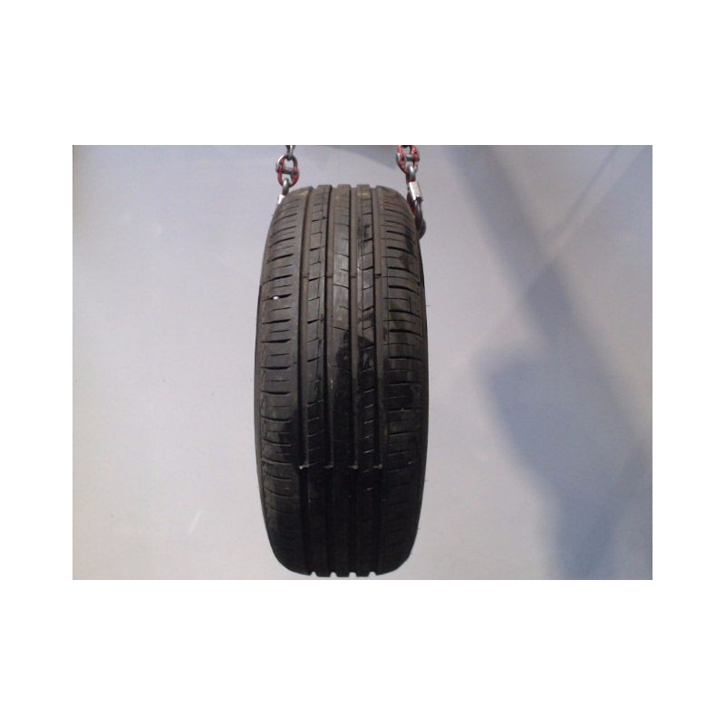 Pneu WINDFORCE CATCHFORS H/P 205 55 16 91 V