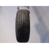 Pneu WINDFORCE CATCHFORS H/P 205 55 16 91 V