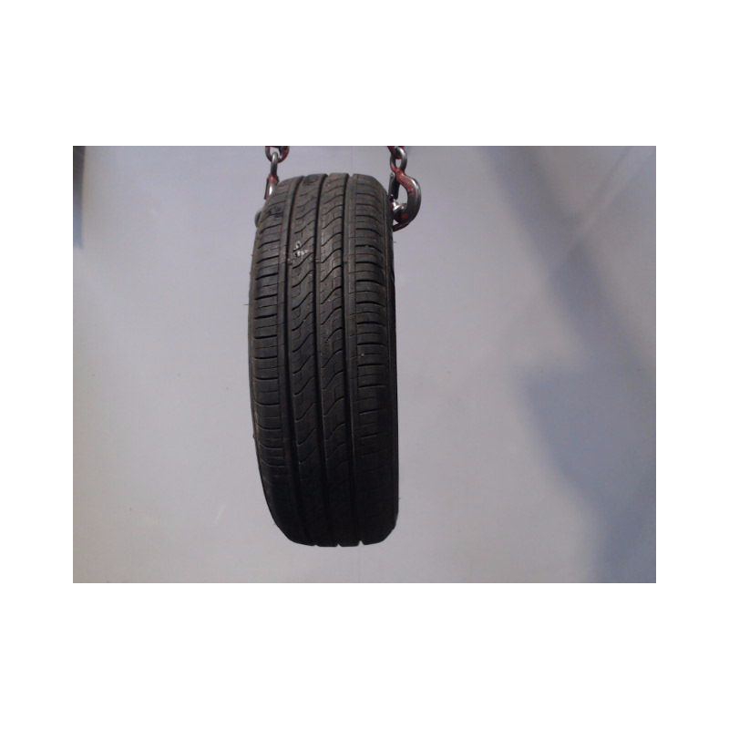 Pneu SUNNY COMFORT NP118 165 60 14 75 H