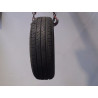 Pneu SUNNY COMFORT NP118 165 60 14 75 H