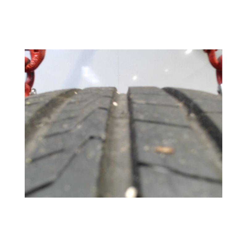 Pneu HANKOOK KINERGY ECO 2 205 55 16 91 H