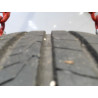 Pneu HANKOOK KINERGY ECO 2 205 55 16 91 H
