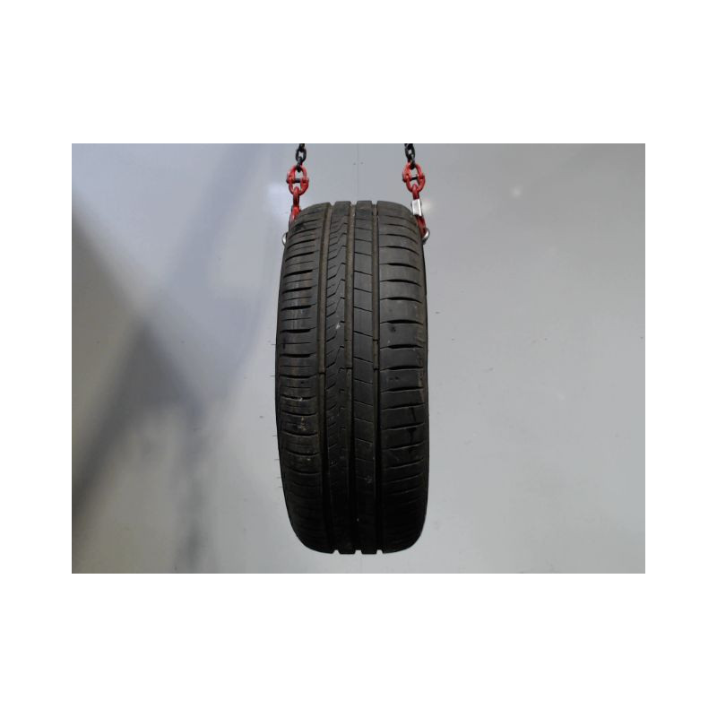 Pneu HANKOOK KINERGY ECO 2 205 55 16 91 H