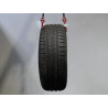 Pneu HANKOOK KINERGY ECO 2 205 55 16 91 H
