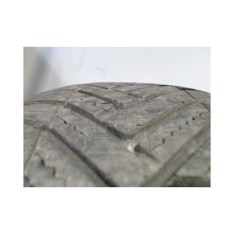 Pneu HANKOOK KINERGY 4S 2 185 60 15 88 H