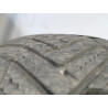 Pneu HANKOOK KINERGY 4S 2 185 60 15 88 H