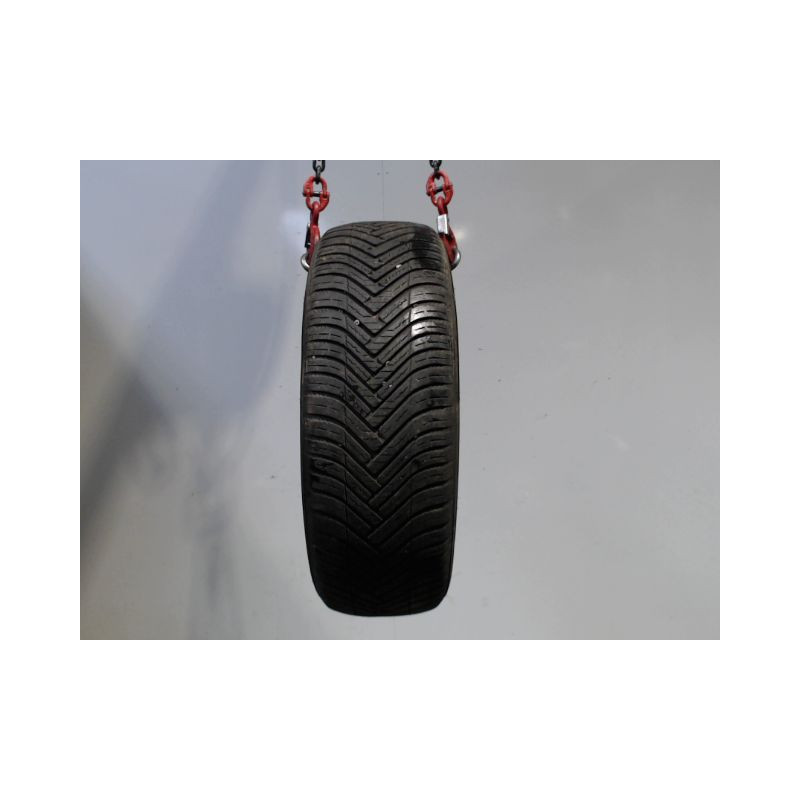 Pneu HANKOOK KINERGY 4S 2 185 60 15 88 H