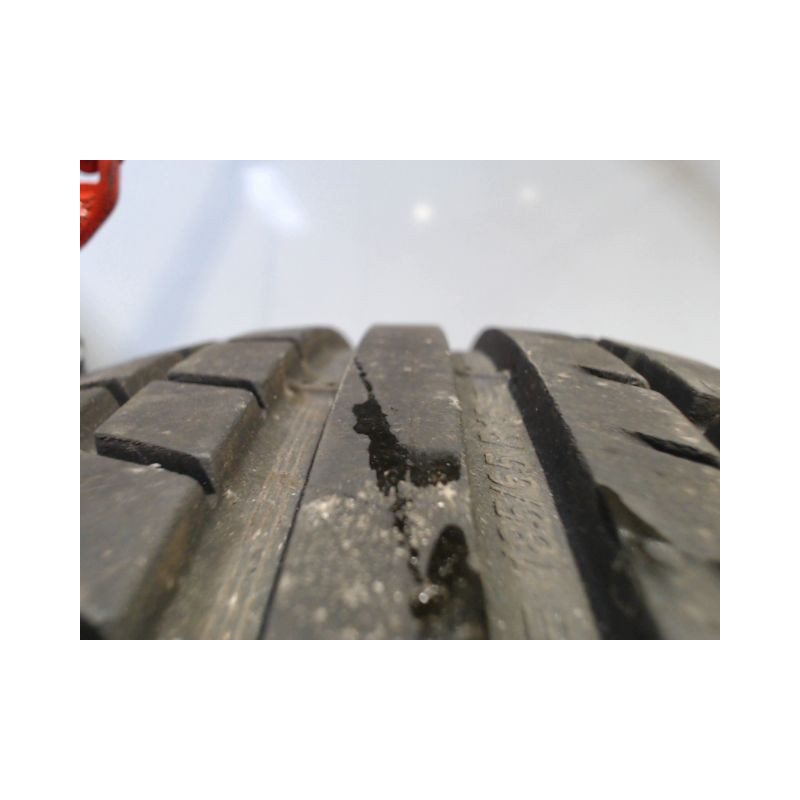 Pneu RIKEN ROAD PERFORMANCE 185 65 15 88 H