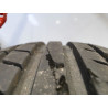 Pneu RIKEN ROAD PERFORMANCE 185 65 15 88 H