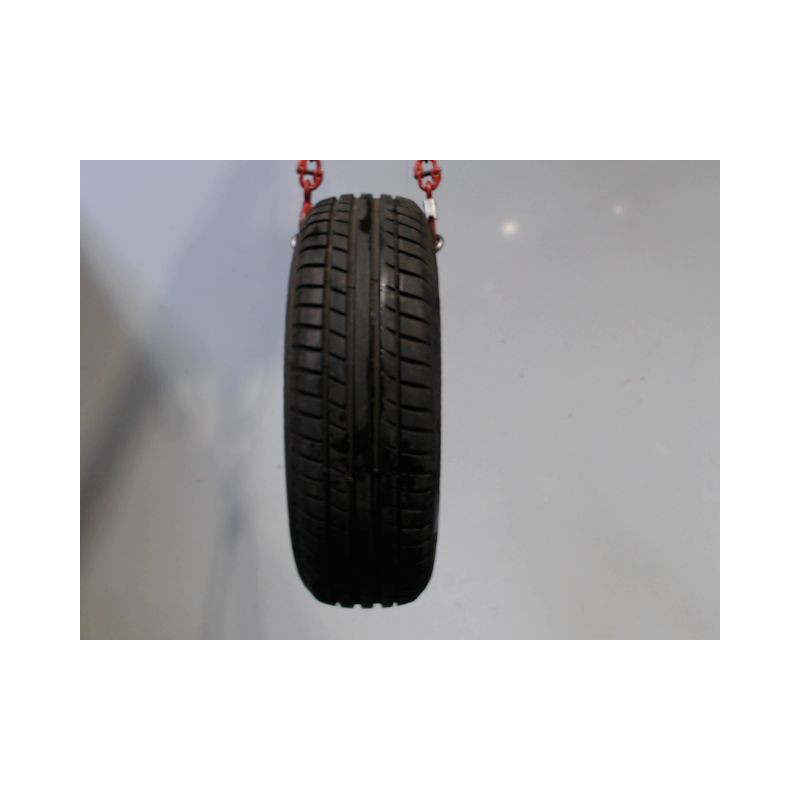 Pneu RIKEN ROAD PERFORMANCE 185 65 15 88 H