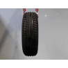 Pneu RIKEN ROAD PERFORMANCE 185 65 15 88 H