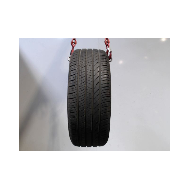Pneu FULLRUN FRUN-TWO 205 50 17 93 W