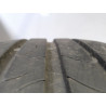 Pneu MICHELIN ENERGY SAVER + 185 55 15 82 H