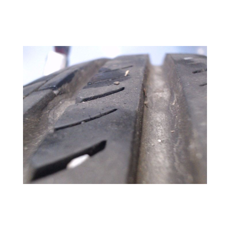 Pneu LEAO NOVA-FORCE GP 165 70 14 81 T