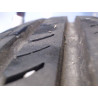 Pneu LEAO NOVA-FORCE GP 165 70 14 81 T