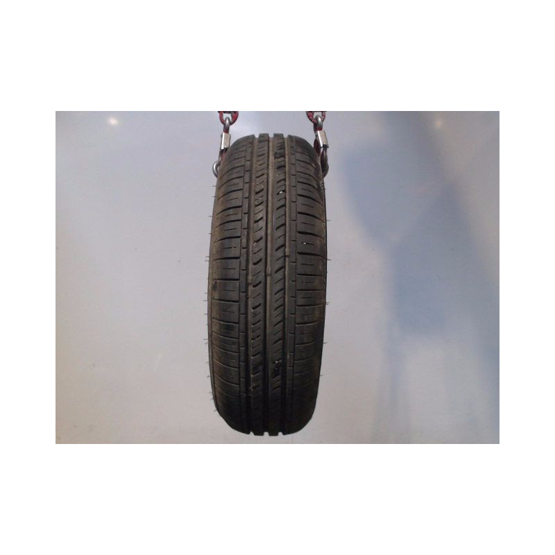 Pneu LEAO NOVA-FORCE GP 165 70 14 81 T