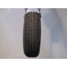 Pneu LEAO NOVA-FORCE GP 165 70 14 81 T