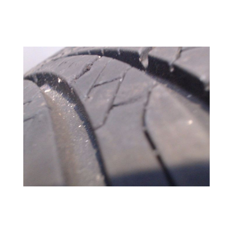 Pneu HEADWAY PMS01 205 55 16 94 V