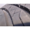 Pneu HEADWAY PMS01 205 55 16 94 V
