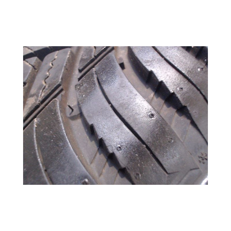 Pneu HANKOOK KINERGY 4S2 205 65 15 94 H