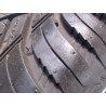Pneu HANKOOK KINERGY 4S2 205 65 15 94 H