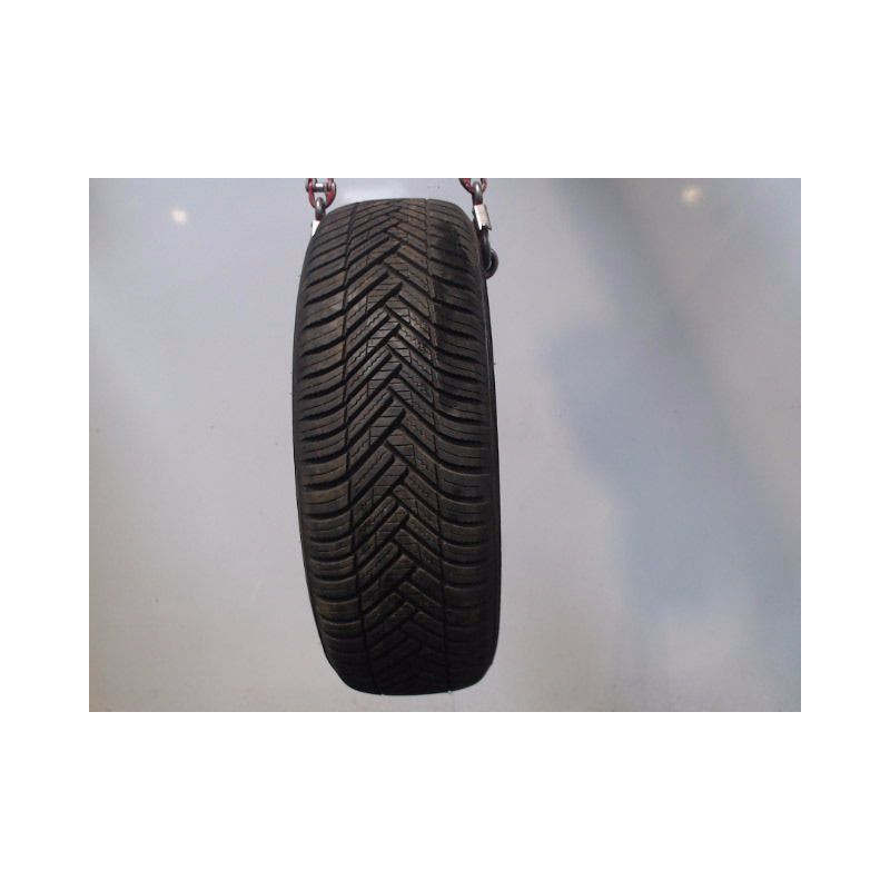 Pneu HANKOOK KINERGY 4S2 205 65 15 94 H