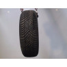 Pneu HANKOOK KINERGY 4S2 205 65 15 94 H