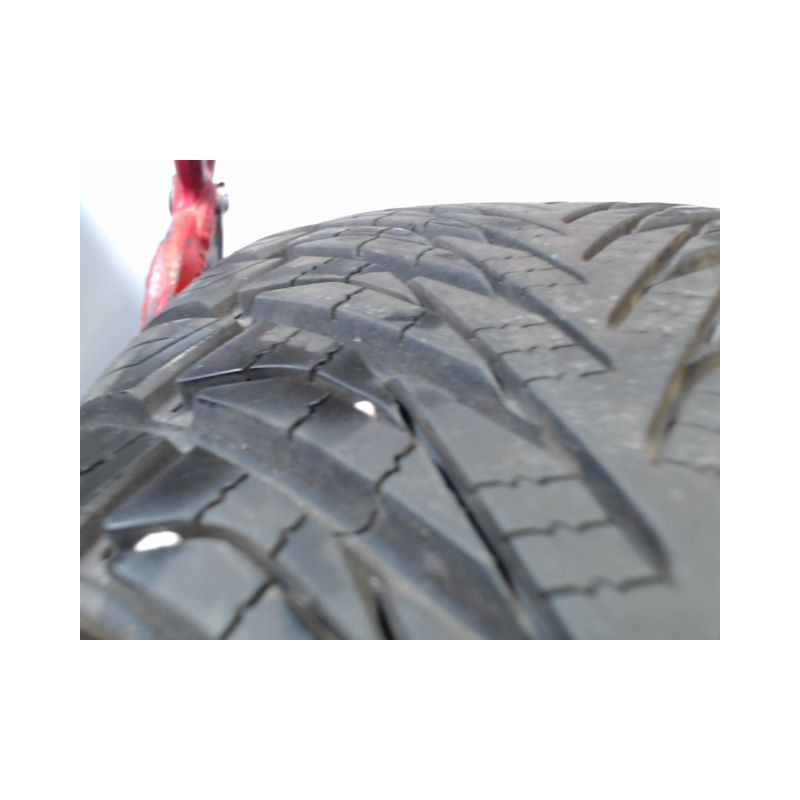 Pneu FORTUNE FITCLIME FSR-401 185 60 15 88 H