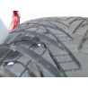 Pneu FORTUNE FITCLIME FSR-401 185 60 15 88 H