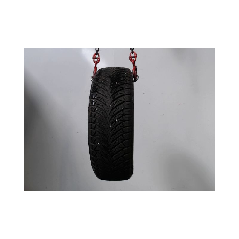 Pneu FORTUNE FITCLIME FSR-401 185 60 15 88 H