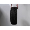 Pneu FORTUNE FITCLIME FSR-401 185 60 15 88 H