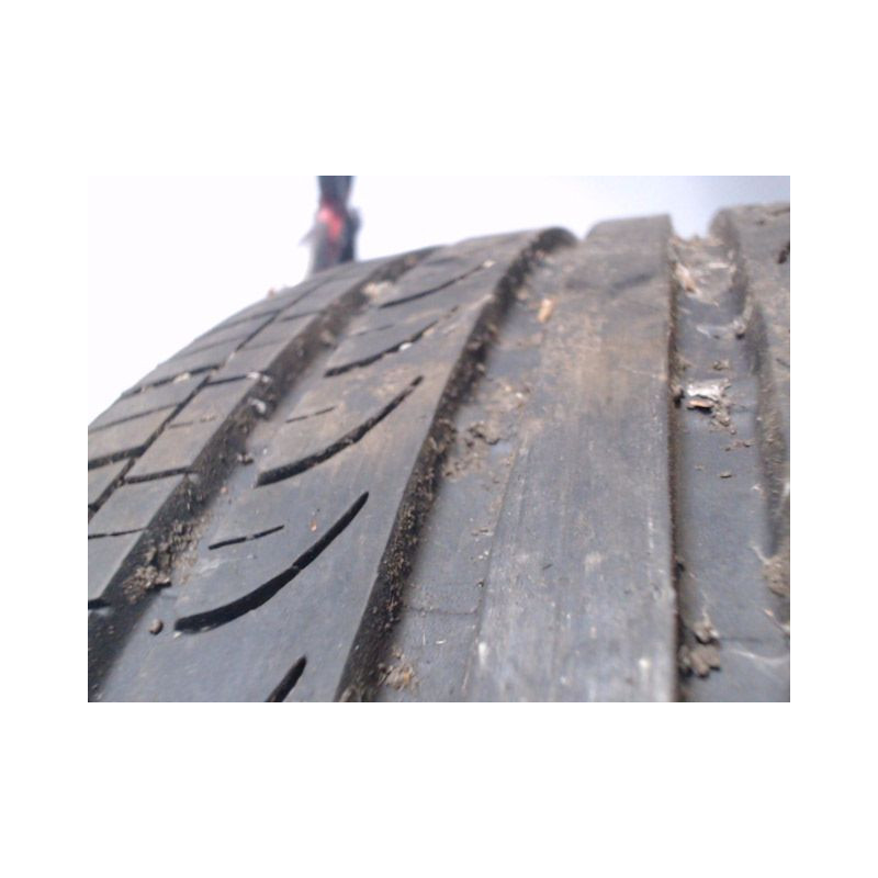 Pneu RUNWAY ENDURO HP 185 55 15 82 V