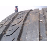 Pneu RUNWAY ENDURO HP 185 55 15 82 V